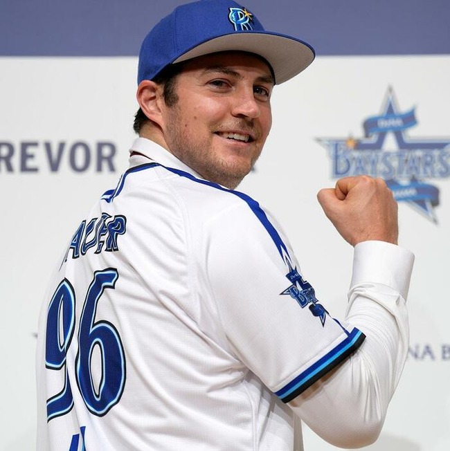 uUzvQ3lML_bkIqyakc1vFhNrRI0RUQxg5aFkrX0xDg1_T0wXrbEJjtNGtrf1