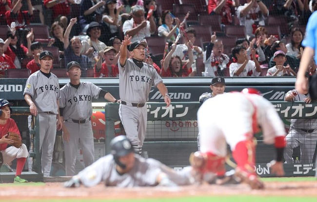 uUzvQ3lML_bkIqyakc1vFhNrRI0RUQxg5aFkrX0xDg1_T0wXrbEJjtNGtrf1