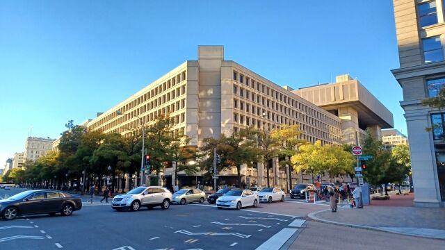 【悲報】FBI、個人情報漏洩wwwwwwwwwwwwwwwwwwwwwwwwwwwwwwwwwwwwwwwwwwwwwwwwwwwwwwwwwwwwwwwwwwwwwwww