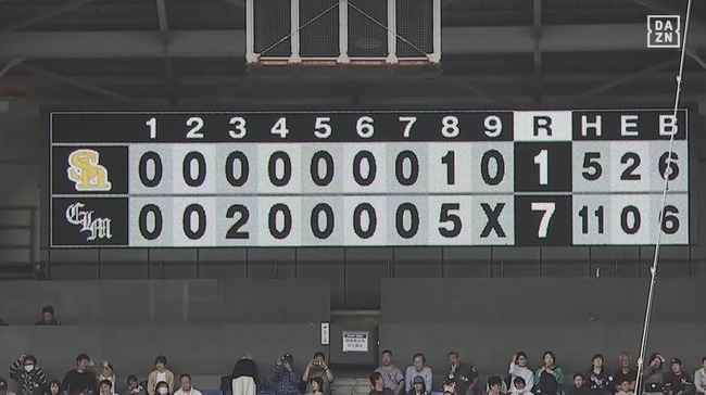 05_26_16_50_12_735.mp4_snapshot_22.13_[2024.05.26_21.55.21]