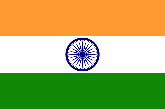 india-g7cd850da0_640