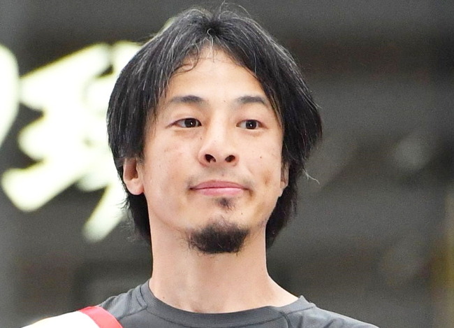 uUzvQ3lML_bkIqyakc1vFhNrRI0RUQxg5aFkrX0xDg1_T0wXrbEJjtNGtrf1