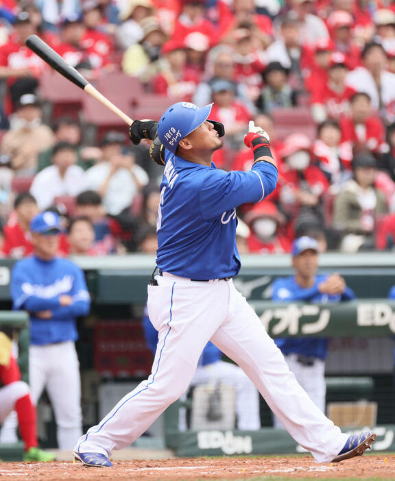 uUzvQ3lML_bkIqyakc1vFhNrRI0RUQxg5aFkrX0xDg1_T0wXrbEJjtNGtrf1