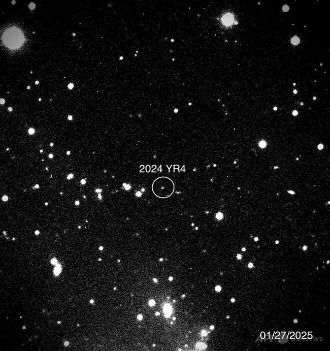 uUzvQ3lML_bkIqyakc1vFhNrRI0RUQxg5aFkrX0xDg1_T0wXrbEJjtNGtrf1