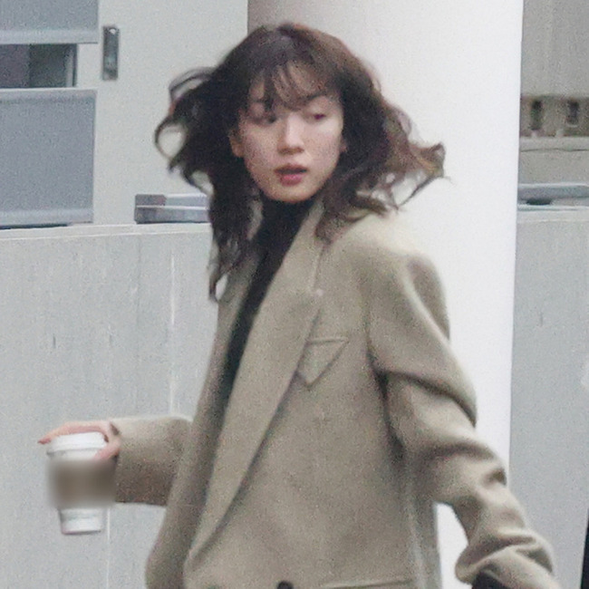 uUzvQ3lML_bkIqyakc1vFhNrRI0RUQxg5aFkrX0xDg1_T0wXrbEJjtNGtrf1