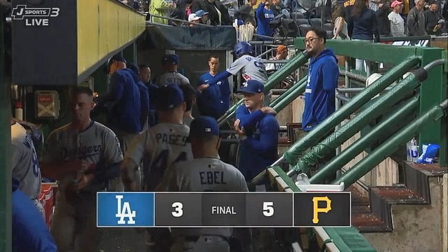 2025-09-05 10-15-09.mkv_snapshot_00.58_[2025.09.05_10.16.21]