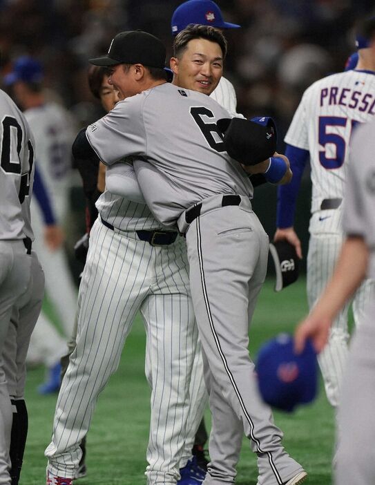 uUzvQ3lML_bkIqyakc1vFhNrRI0RUQxg5aFkrX0xDg1_T0wXrbEJjtNGtrf1