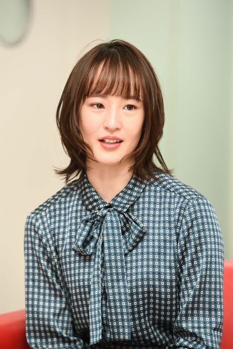 uUzvQ3lML_bkIqyakc1vFhNrRI0RUQxg5aFkrX0xDg1_T0wXrbEJjtNGtrf1