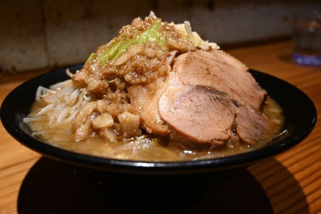 uUzvQ3lML_bkIqyakc1vFhNrRI0RUQxg5aFkrX0xDg1_T0wXrbEJjtNGtrf1