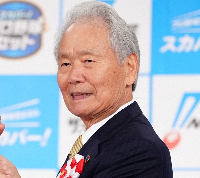 uUzvQ3lML_bkIqyakc1vFhNrRI0RUQxg5aFkrX0xDg1_T0wXrbEJjtNGtrf1