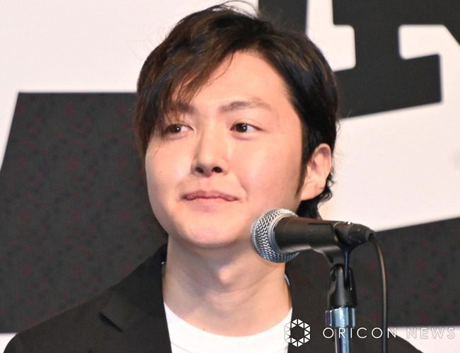 uUzvQ3lML_bkIqyakc1vFhNrRI0RUQxg5aFkrX0xDg1_T0wXrbEJjtNGtrf1