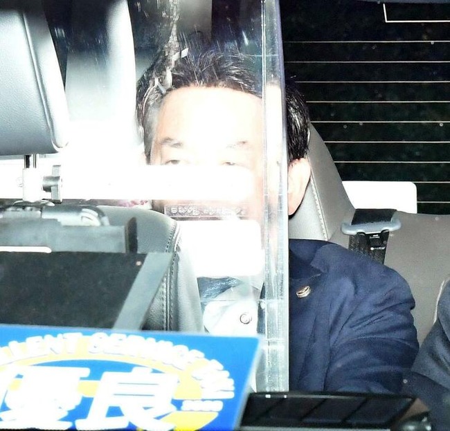 uUzvQ3lML_bkIqyakc1vFhNrRI0RUQxg5aFkrX0xDg1_T0wXrbEJjtNGtrf1