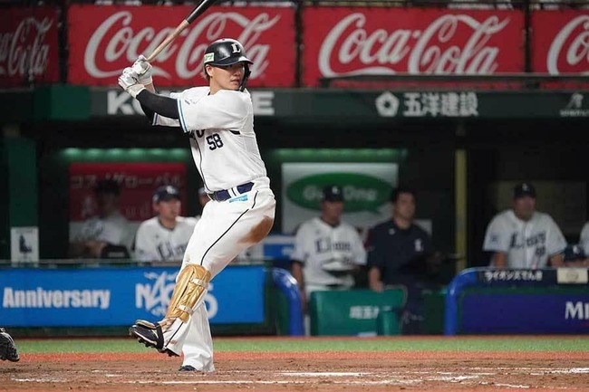 uUzvQ3lML_bkIqyakc1vFhNrRI0RUQxg5aFkrX0xDg1_T0wXrbEJjtNG_002