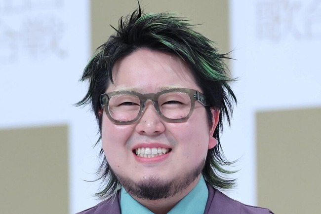 uUzvQ3lML_bkIqyakc1vFhNrRI0RUQxg5aFkrX0xDg1_T0wXrbEJjtNGtrf1