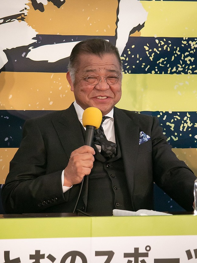 800px-Masayuki_Kakefu_IMG_3588-2_20181222