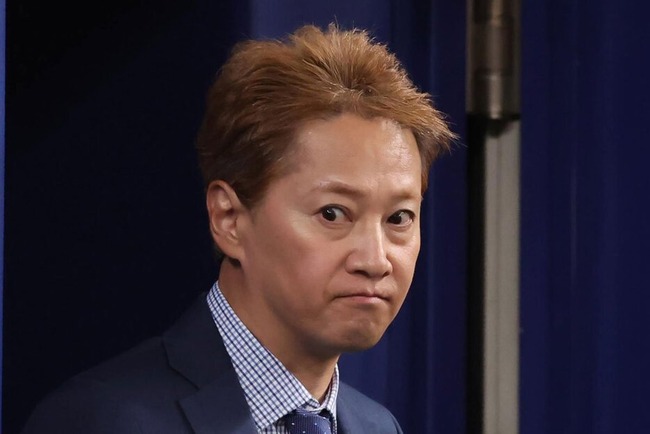 uUzvQ3lML_bkIqyakc1vFhNrRI0RUQxg5aFkrX0xDg1_T0wXrbEJjtNGtrf1