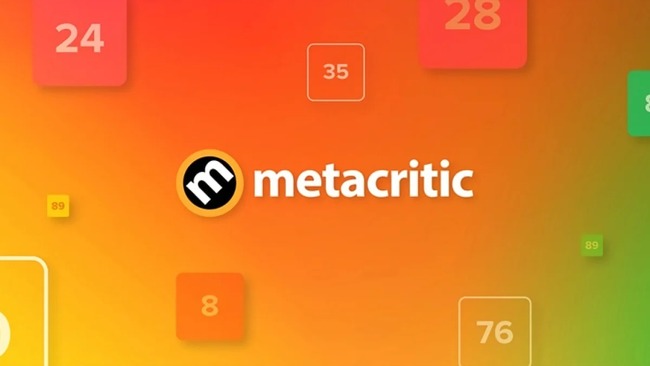 metacritic-ranking-20250306-330665-header