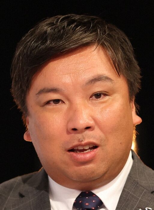 uUzvQ3lML_bkIqyakc1vFhNrRI0RUQxg5aFkrX0xDg1_T0wXrbEJjtNGtrf1