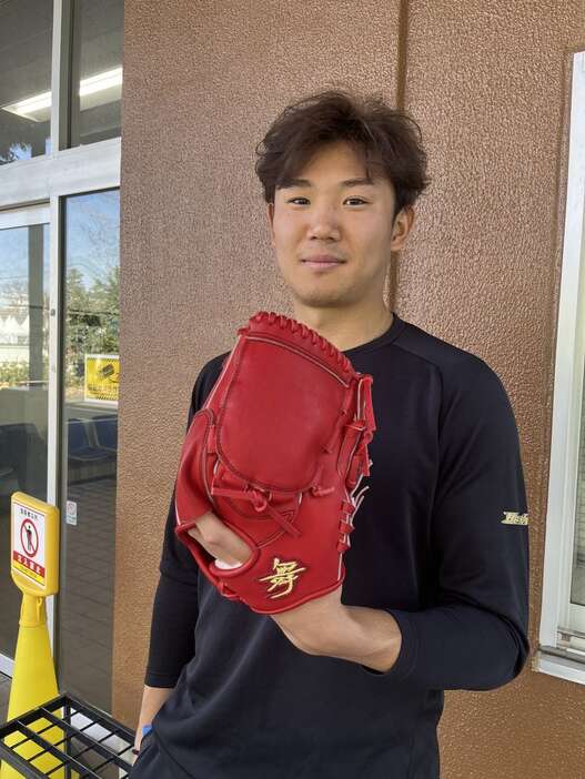 uUzvQ3lML_bkIqyakc1vFhNrRI0RUQxg5aFkrX0xDg1_T0wXrbEJjtNGtrf1