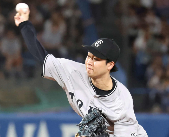 uUzvQ3lML_bkIqyakc1vFhNrRI0RUQxg5aFkrX0xDg1_T0wXrbEJjtNGtrf1