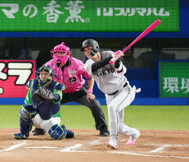 202405120000976-w1300_0