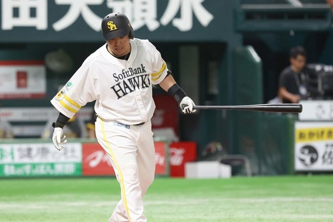 uUzvQ3lML_bkIqyakc1vFhNrRI0RUQxg5aFkrX0xDg1_T0wXrbEJjtNGtrf1