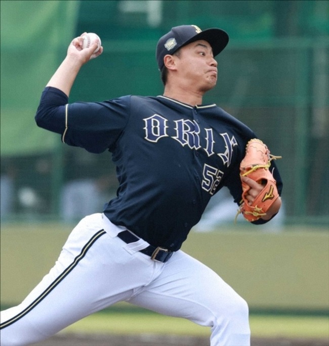 uUzvQ3lML_bkIqyakc1vFhNrRI0RUQxg5aFkrX0xDg1_T0wXrbEJjtNGtrf1