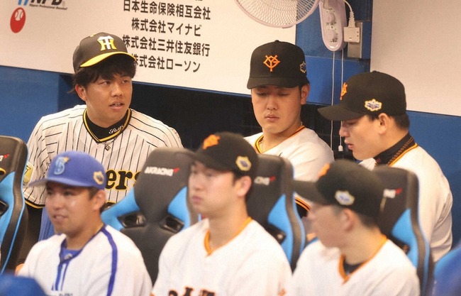 uUzvQ3lML_bkIqyakc1vFhNrRI0RUQxg5aFkrX0xDg1_T0wXrbEJjtNGtrf1