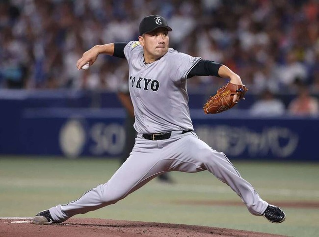 uUzvQ3lML_bkIqyakc1vFhNrRI0RUQxg5aFkrX0xDg1_T0wXrbEJjtNGtrf1