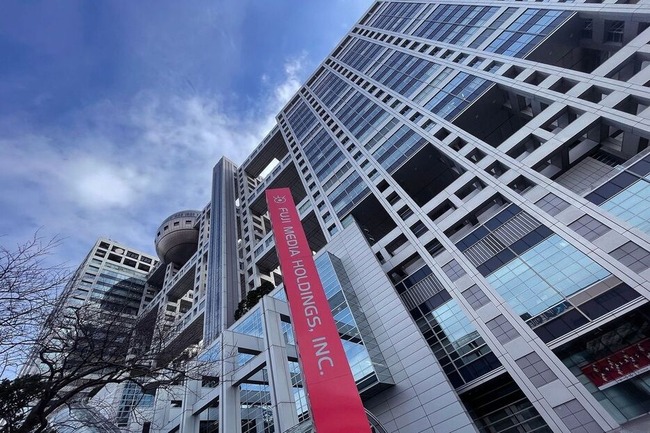 uUzvQ3lML_bkIqyakc1vFhNrRI0RUQxg5aFkrX0xDg1_T0wXrbEJjtNGtrf1