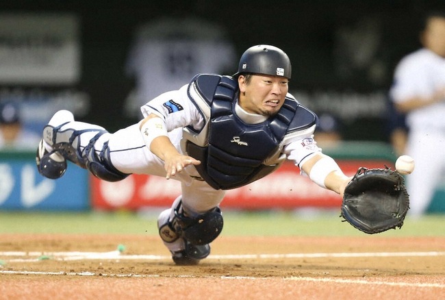 uUzvQ3lML_bkIqyakc1vFhNrRI0RUQxg5aFkrX0xDg1_T0wXrbEJjtNGtrf1