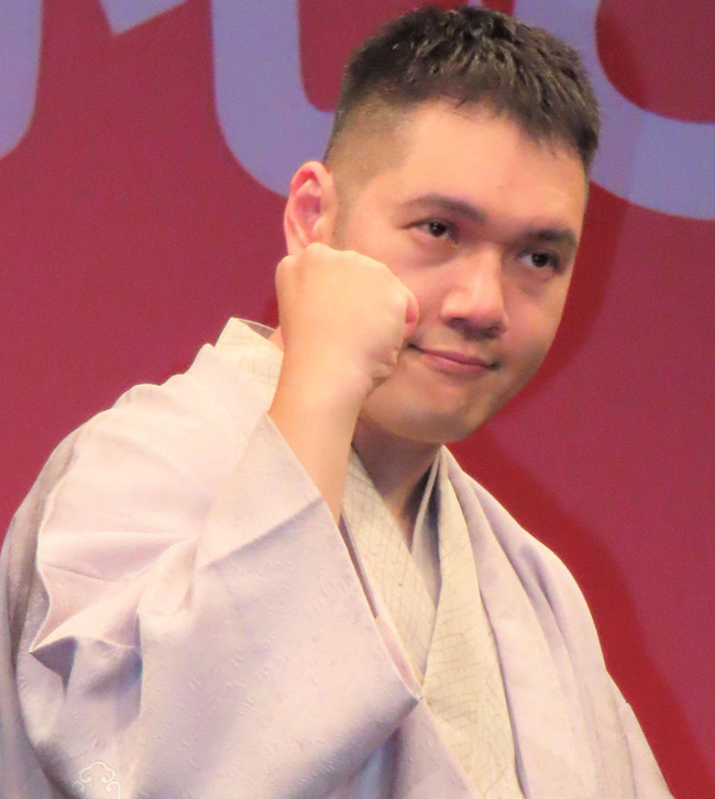 202402180000570-w1300_0