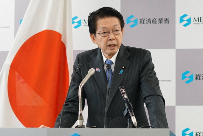 uUzvQ3lML_bkIqyakc1vFhNrRI0RUQxg5aFkrX0xDg1_T0wXrbEJjtNGtrf1