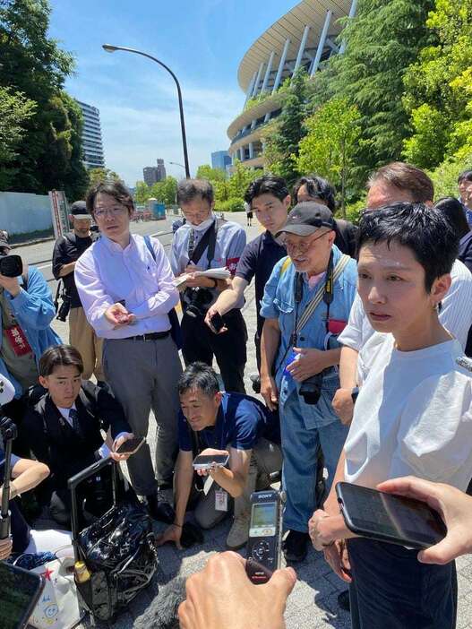 uUzvQ3lML_bkIqyakc1vFhNrRI0RUQxg5aFkrX0xDg1_T0wXrbEJjtNGtrf1