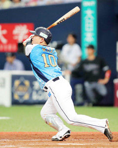 20190802-OHT1I50214-T