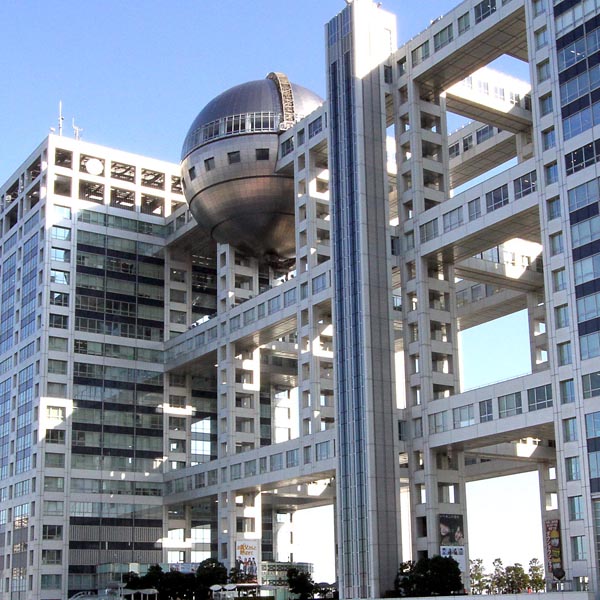 c73b1e08667ee8aa25d9b6aba19c141e20250215112120396