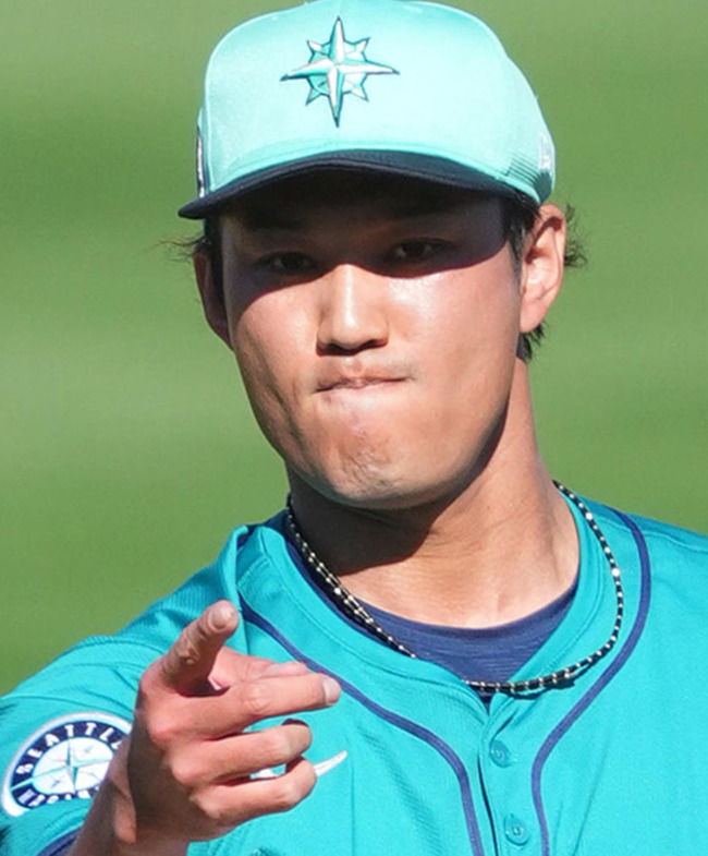 202503050000263-w1300_0