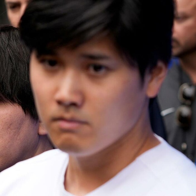 uUzvQ3lML_bkIqyakc1vFhNrRI0RUQxg5aFkrX0xDg1_T0wXrbEJjtNGtrf1