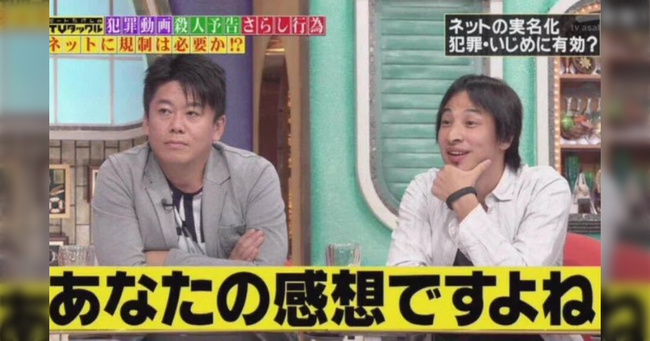 2979486c36159aaf25209936cf37107f-1200x630