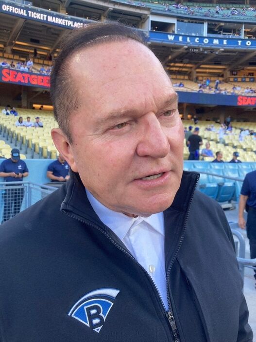 uUzvQ3lML_bkIqyakc1vFhNrRI0RUQxg5aFkrX0xDg1_T0wXrbEJjtNGtrf1