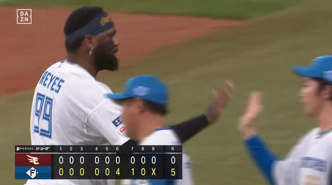 録画_2025_08_29_21_04_56_235