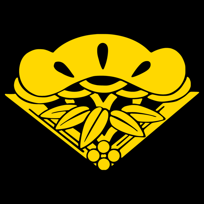 Shochiku_Robins_insignia