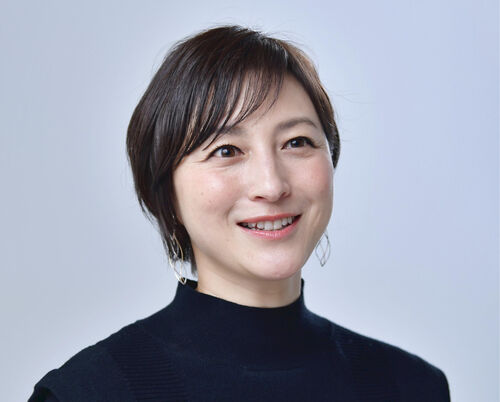 uUzvQ3lML_bkIqyakc1vFhNrRI0RUQxg5aFkrX0xDg1_T0wXrbEJjtNGtrf1