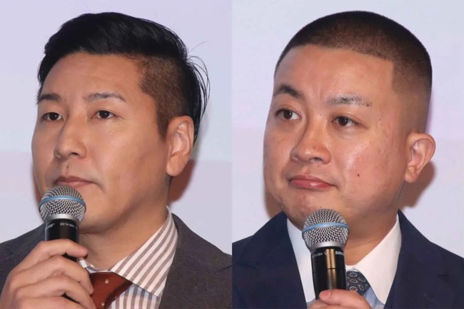 sirabee20230817chocolateplanet01-1200x800