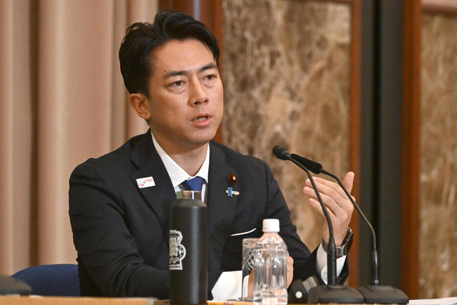 uUzvQ3lML_bkIqyakc1vFhNrRI0RUQxg5aFkrX0xDg1_T0wXrbEJjtNGtrf1