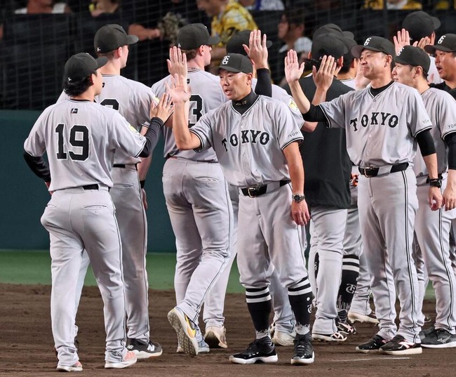 uUzvQ3lML_bkIqyakc1vFhNrRI0RUQxg5aFkrX0xDg1_T0wXrbEJjtNGtrf1