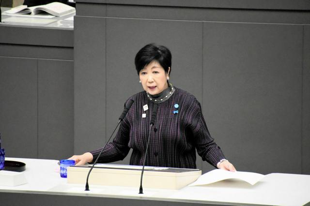 uUzvQ3lML_bkIqyakc1vFhNrRI0RUQxg5aFkrX0xDg1_T0wXrbEJjtNGtrf1