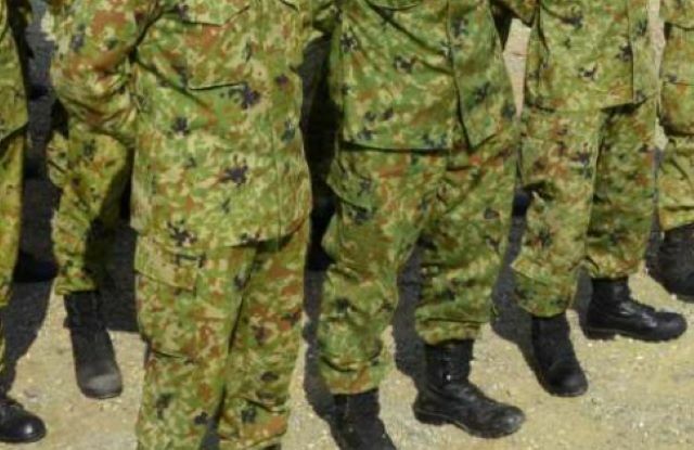 uUzvQ3lML_bkIqyakc1vFhNrRI0RUQxg5aFkrX0xDg1_T0wXrbEJjtNGtrf1