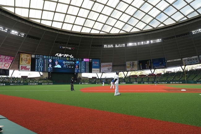 uUzvQ3lML_bkIqyakc1vFhNrRI0RUQxg5aFkrX0xDg1_T0wXrbEJjtNGtrf1