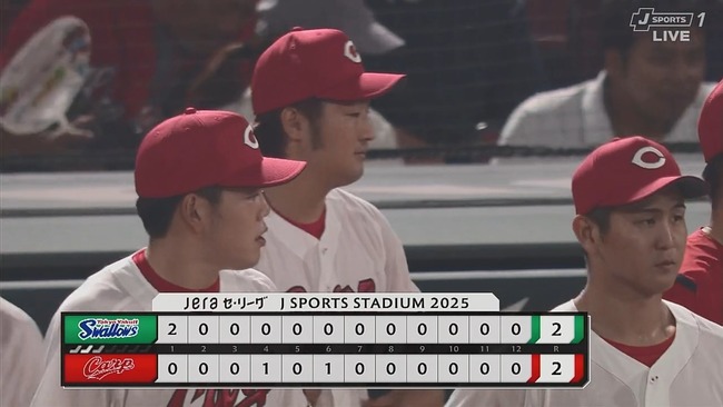 2025-07-01 21-57-51.mkv_snapshot_11.25_[2025.07.01_22.09.38]